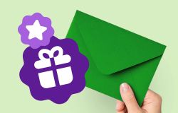 zooplus Newsletter
