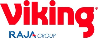 Logo von Viking