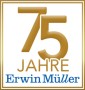 Erwin Müller