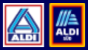 ALDI ONLINESHOP