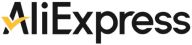 Logo von AliExpress