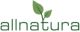 allnatura