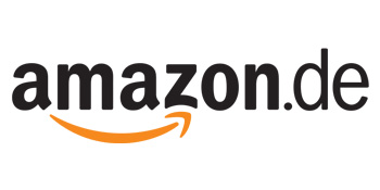 Logo von Amazon