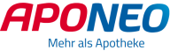 Logo von APONEO