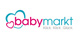 babymarkt