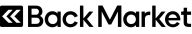 Logo von Back Market