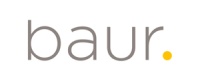 Logo von BAUR