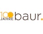 BAUR