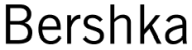 Logo von Bershka