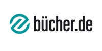 Logo von bücher.de