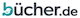 bücher.de