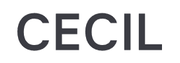 Logo von CECIL