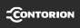 Contorion