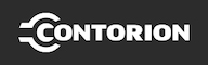Logo von Contorion