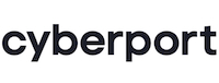 Logo von Cyberport