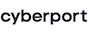 Cyberport