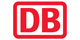 Deutsche Bahn