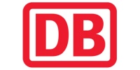 Logo von Deutsche Bahn