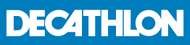Logo von Decathlon