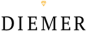 Diemer