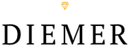 Logo von Diemer