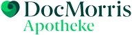 Logo von DocMorris