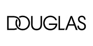 Logo von Douglas