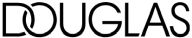 Logo von Douglas