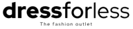 Logo von Dress-for-Less