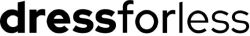 Logo von Dress-for-Less