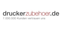 Logo von druckerzubehoer.de