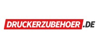 Logo von druckerzubehoer.de