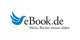 eBook.de
