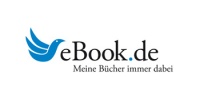 Logo von eBook.de