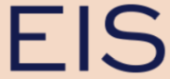 Logo von EIS.de