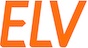 ELV