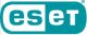 ESET