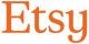 Etsy