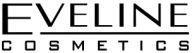 Logo von Eveline Cosmetics