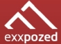 eXXpozed