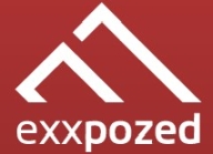 Logo von eXXpozed