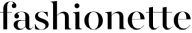 Logo von fashionette