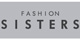 fashionsisters
