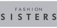 Logo von fashionsisters