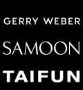 Logo von Gerry Weber