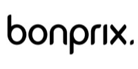 Logo von Bonprix