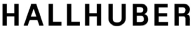 Logo von HALLHUBER