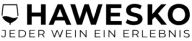 Logo von HAWESKO