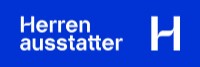 Logo von herrenausstatter