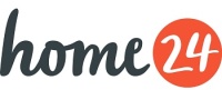 Logo von home24